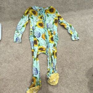 Pajamas 12-18month